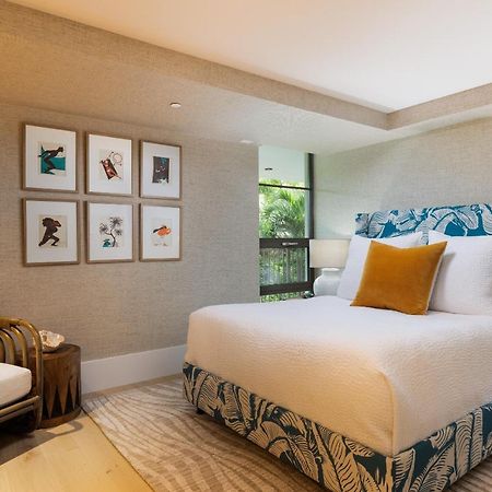 Hapuna Beach Residences Condo - Luxury Redefined - Oceanfront ภายนอก รูปภาพ