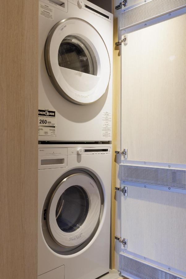 Hapuna Beach Residences Condo - Luxury Redefined - Oceanfront ภายนอก รูปภาพ